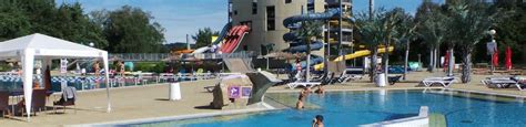 Terme Ptuj - 2018 All You Need to Know Before You Go (with Photos) - TripAdvisor