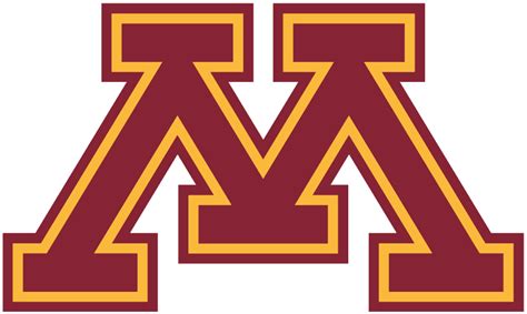 Download High Quality u of m logo old Transparent PNG Images - Art Prim ...