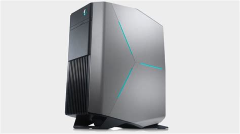 Up to date: Save $700+ on this Alienware RTX 2080-spec gaming desktop ...