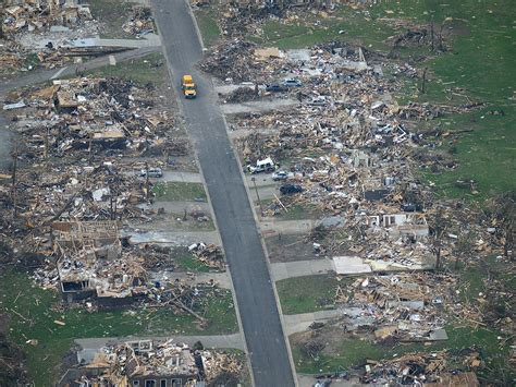 2011 Joplin tornado - Wikipedia