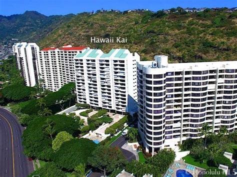 Oahu Condos for Sale | Experts in Oahu Condos & Apartments