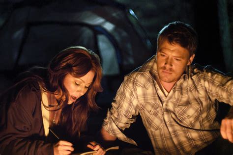 Unconditional (2012) Movie Photos and Stills - Fandango