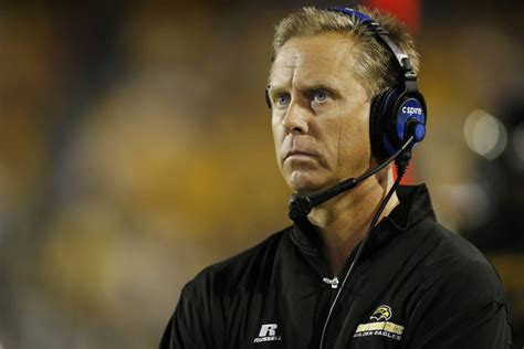 Tampa Bay Buccaneers hire Todd Monken as offensive coordinator - Sports ...