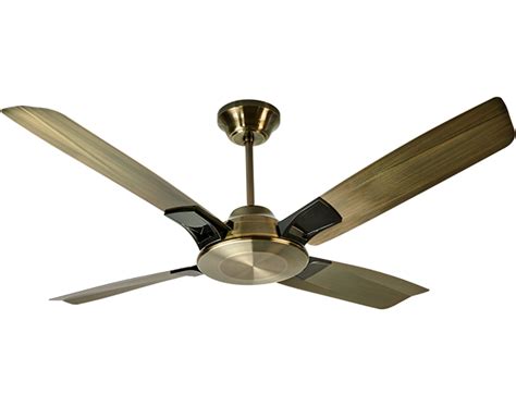 Usha Ceiling Fan Catalogue Pdf | Americanwarmoms.org