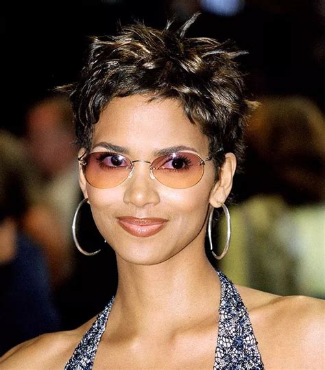 Incredible 90S Hairstyles For Short Hair Ideas