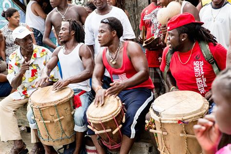 Aurelio: 5 things you need to know about Garifuna music | Wanderlust