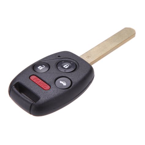 LockSmart | Replacement Honda Key | Lost Honda Key | Transponder Honda Key | Broken Honda Key ...