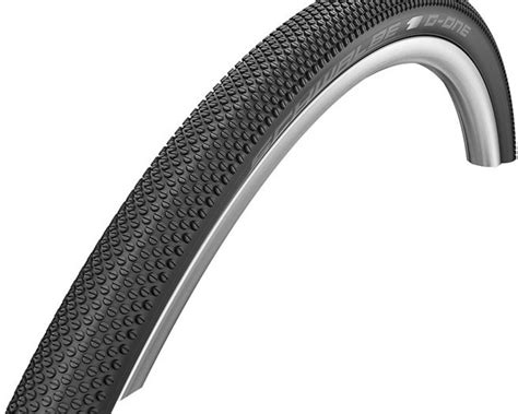 Schwalbe G-One Allround Performance RaceGuard Folding Gravel Tyre - 700c | Merlin Cycles