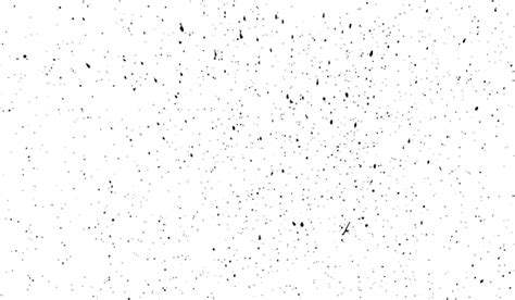 Free Vector | Abstract artistic dusty paint splatter texture