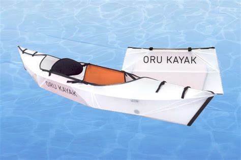 18 Portable Kayaks to Get You off the Couch and Into the Water ASAP | Kayaking, Tandem kayaking ...