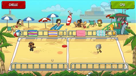 Scribblenauts: Showdown News and Videos | TrueAchievements