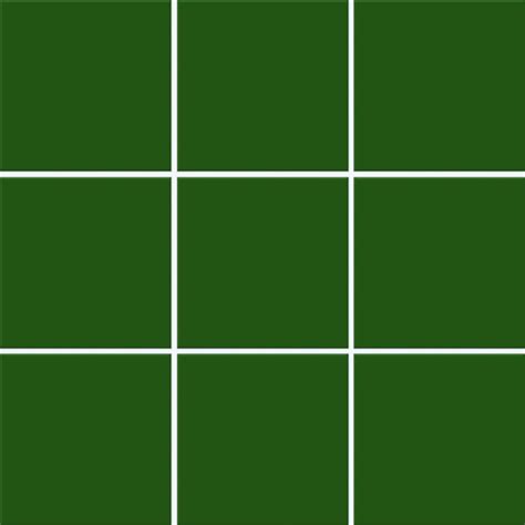 Plural - Deep Green | Plural, Porcelain Tiles