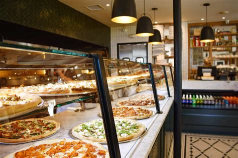 Gallery - Capriccio Pizzeria & Restaurant