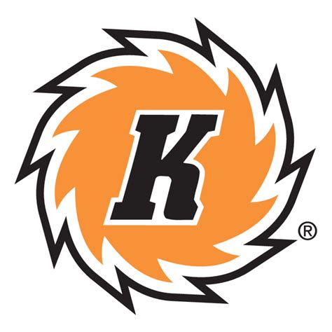 Fort Wayne Komets logo, Vector Logo of Fort Wayne Komets brand free download (eps, ai, png, cdr ...