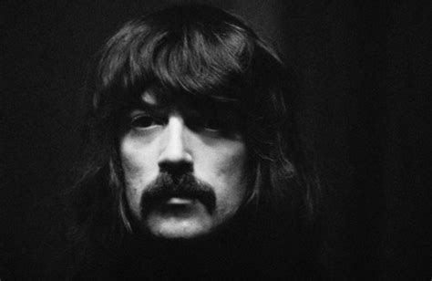 R.I.P Jon Lord - Deep Purple Photo (31487811) - Fanpop