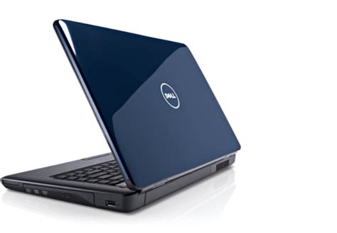 Dell Inspiron 15 (1545) Laptop Details | Dell United States