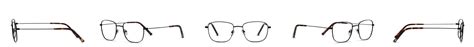 Ottoto Glasses | Prescription eyewear online | OTTICA.com