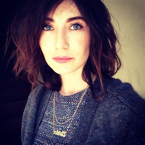 Carice van Houten (Source: leavecaricealone on Instagram) | Famous ...