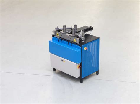 tube bending machines uk - Has Been An Important Website Custom Image Library