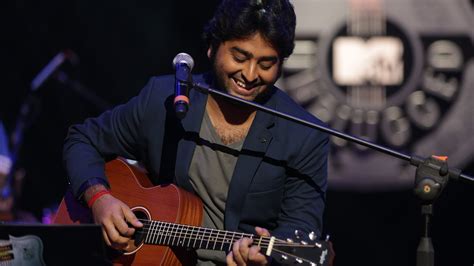 Arijit Singh albums and discography | Last.fm