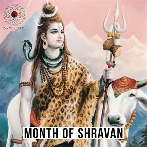 🌺Month of Shravan - Month of Mahadev🌺 Shravan maas ki hardik ...