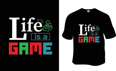 Game Of Life Vector Art, Icons, and Graphics for Free Download