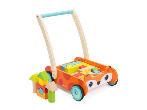 6 Best Baby Walking Toys of 2021 | BabyCenter