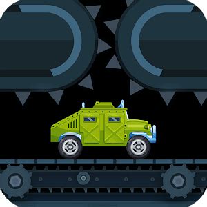 Car Smasher For PC (Windows & MAC) | Techwikies.com