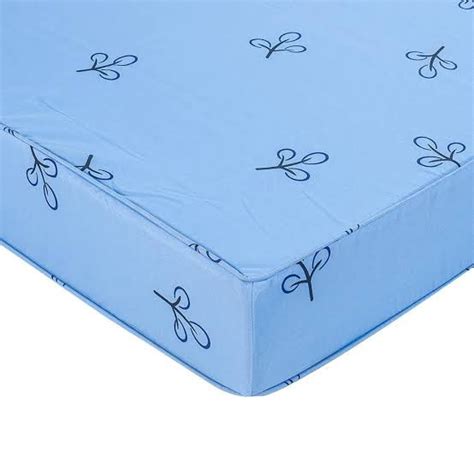 ORIGINAL URATEX FOAM, Furniture & Home Living, Bedding & Towels on ...