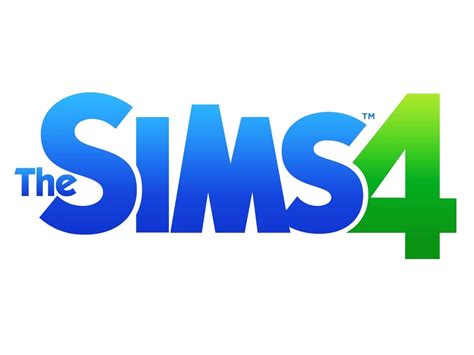 The sims 4 download for chromebook - energylokasin