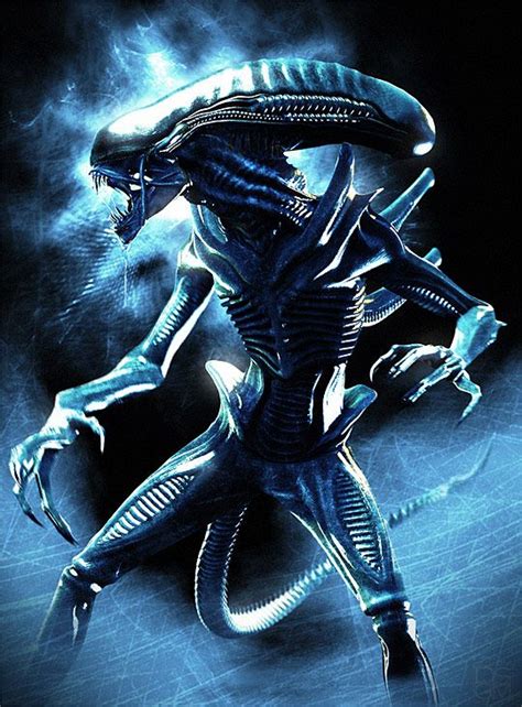 Awesome, Epic Aliens Versus Predator, Predator Movie, Alien Vs Predator ...