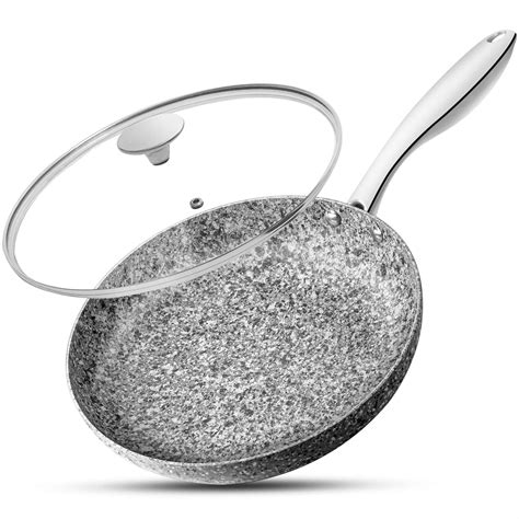 Is Stone Cookware Non Toxic at Ashley Garner blog