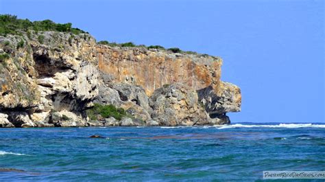 Pesca Isla De Mona Puerto Rico