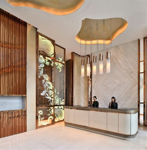 JW Marriott Hotel Kolkata Kolkata, West Bengal, IN - Reservations.com