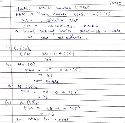 In the crystal structure of fe3o4, fe2+ and fe3+ occupy respectively