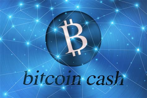 Bitcoin Cash Price Approaches $650 Once Again » The Merkle News