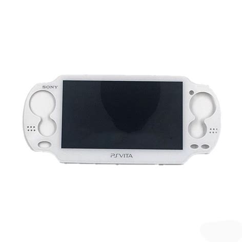 2020 Original Replace OLED For Ps Vita For Ps Vita 1000 Lcd Display Screen With Touch Assembly ...