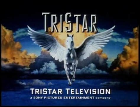 TriStar Television (1993) - Sony Pictures Entertainment Photo (17685287) - Fanpop