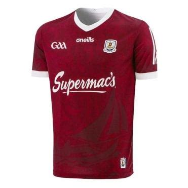 GAA Gear | Official GAA Gear & Equipment