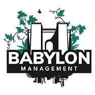 Marketing Company California | Entry-Level Jobs | Babylon Management