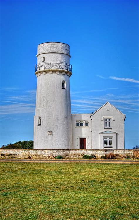 Light House Print by Rob Guiver | Lighthouses, Lights and House