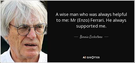 Enzo Ferrari Quote - Enzo Ferrari Quotes Quotesgram : 14 most famous ...