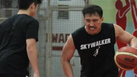 Samboy Lim Cause Of Death due to Coma: Disease And Health Issue - Tech Ballad