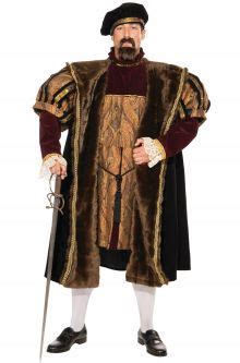 How to Dress in Renaissance Fashion - Pure Costumes Blog