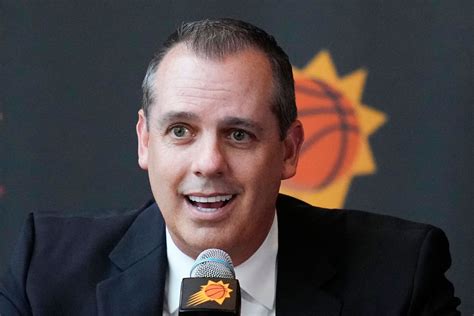 Vogel’s goal for Suns: ‘Take the league by storm’ | The Game Nashville