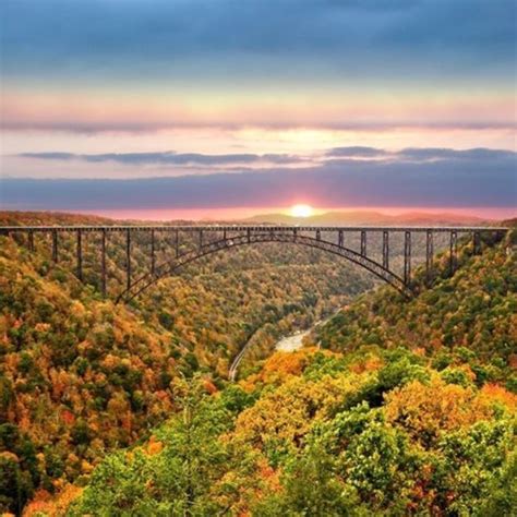 Bridge Day by the Numbers - Visit Southern West Virginia : Visit Southern West Virginia