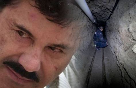Incongruencias sobre fuga de "El Chapo" desmoronan versión oficial | Rubén Luengas - Entre noticias