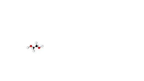 ethylene glycol | 3D Warehouse