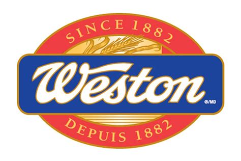 George Weston Ltd. announces plans to sell Weston Foods - Commercial Baking