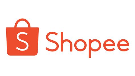 Shopee Logo and symbol, meaning, history, sign.